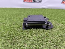 Радарный датчик kia Sorento 4 Радарный датчик kia Sorento 4