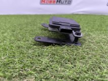 Радарный датчик kia Sorento 4 Радарный датчик kia Sorento 4