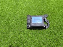 Радарный датчик Kia Sorento 4 Радарный датчик Kia Sorento 4