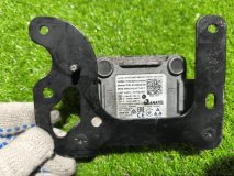 Радарный датчик Kia Sorento 4 Радарный датчик Kia Sorento 4