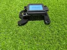 Радарный датчик Kia Sorento 4 Радарный датчик Kia Sorento 4