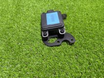 Радарный датчик Kia Sorento 4 Радарный датчик Kia Sorento 4