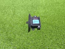 Датчик слепых зон левый Hyundai equus