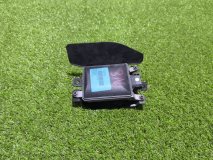 Датчик слепых зон левый Hyundai equus