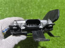 Датчик слепых зон левый Hyundai equus