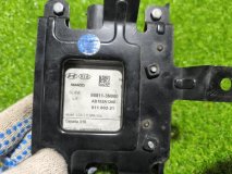 Датчик слепых зон левый Hyundai equus