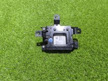 Датчик слепых зон левый Hyundai equus