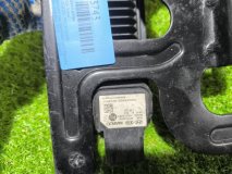 Радарный датчик Hyundai Azera