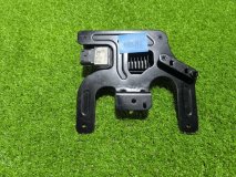 Радарный датчик Hyundai Azera