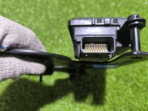 Радарный датчик Hyundai Azera