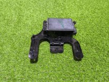 Радарный датчик Hyundai Azera