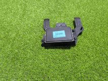 Радарный датчик передний Hyundai Azera