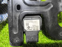 Радарный датчик передний Hyundai Azera