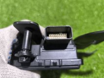 Радарный датчик передний Hyundai Azera