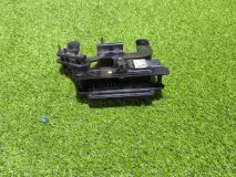 Радарный датчик передний Hyundai Azera