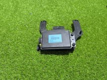 Радарный датчик передний Hyundai Azera