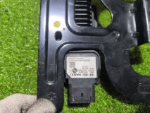 Радарный датчик передний Hyundai Azera