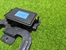 Радарный датчик передний Hyundai Azera