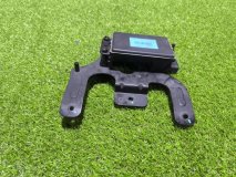 Радарный датчик передний Hyundai Azera