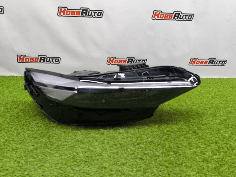 Фара LED Hyundai Elantra 7 2023 прав. (б/у)