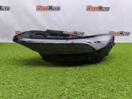 Фара LED левая Hyundai Elantra 7 рест