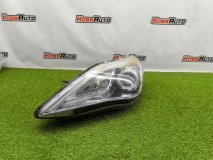 Фара ксеноновая левая Hyundai Grandeur 5 2011-