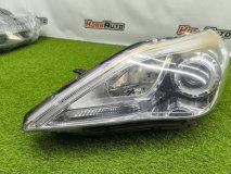 Фара ксеноновая левая Hyundai Grandeur 5 2011-