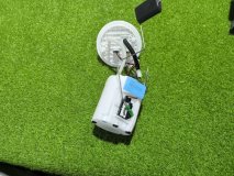 Насос топливный электрический Hyundai SANTA FE