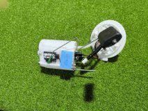 Насос топливный электрический Hyundai SANTA FE