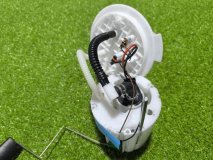 Насос топливный электрический Hyundai SANTA FE