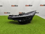 Фара LED левая Hyundai Elantra 7