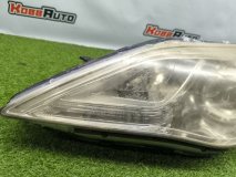 Фара ксеноновая левая Hyundai Grandeur 5 2011-