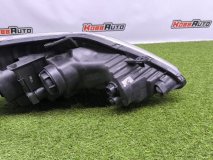 Фара галогеновая левая Hyundai Grandeur 5 2011-