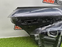 Фара LED левая Chevrolet Trax 1LT 2023-