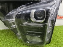 Фара LED левая Chevrolet Trax 1LT 2023-