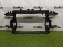 Телевизор передний Hyundai Staria