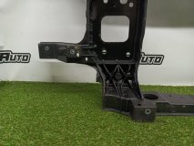 Телевизор передний Hyundai Staria