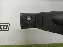 Телевизор передний Hyundai Staria