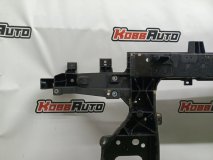 Телевизор передний Hyundai Staria