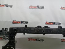 Телевизор передний Hyundai Staria