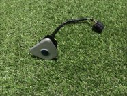 Камера заднего вида Hyundai Elantra 6