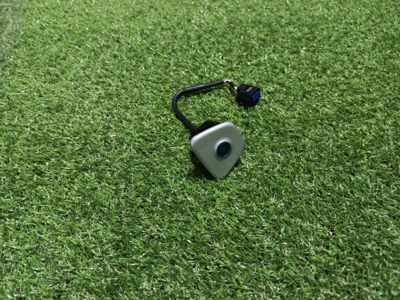 Камера заднего вида Hyundai Elantra 6