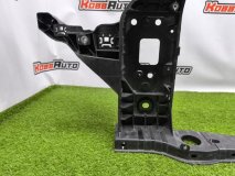 Телевизор передний Hyundai Grandeur 6