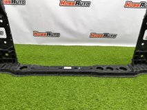 Телевизор передний Hyundai Grandeur 6