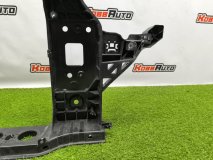 Телевизор передний Hyundai Grandeur 6