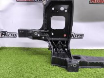 Телевизор передний Hyundai Staria