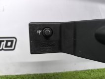 Телевизор передний Hyundai Staria