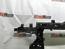 Телевизор передний Hyundai Staria