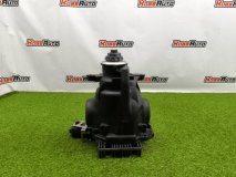 Редуктор задний BMW 4 G22