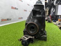 Редуктор задний BMW 4 G22